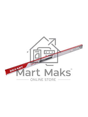 Светодиодный линейный светильник Rexant СПО 110 ОПАЛ 55 Вт, 185-265 В, IP20, 5225 Лм, 4000 K нейтральный свет