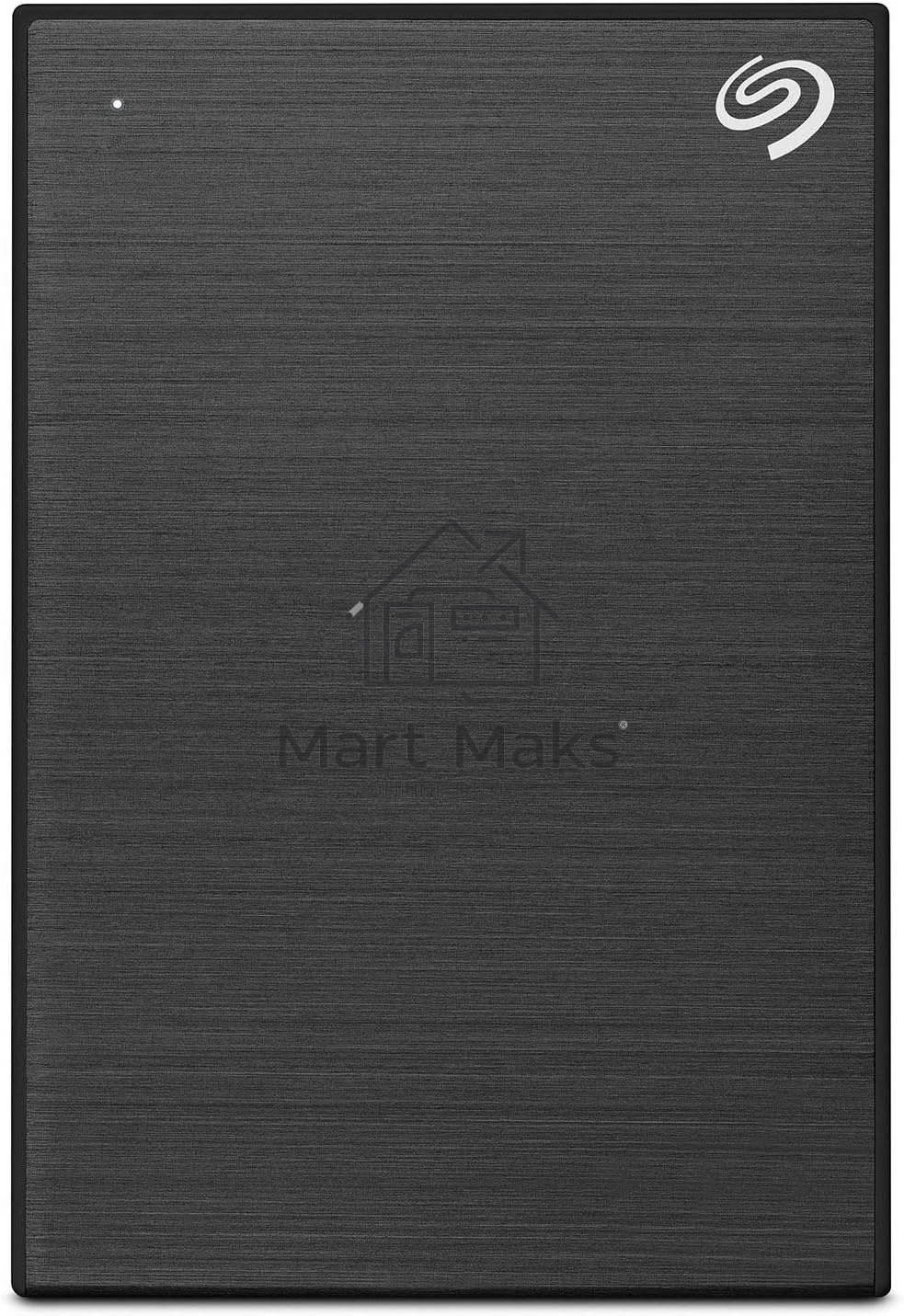 Жесткий диск Seagate USB 3.0 4TB STKZ4000400 One Touch 2.5