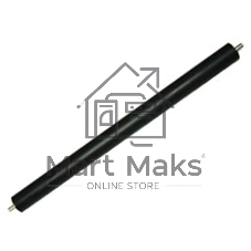 Резиновый вал CET 4021-5702-01, 4034-5702-01 для KONICA MINOLTA Bizhub 162/163/180/210/220