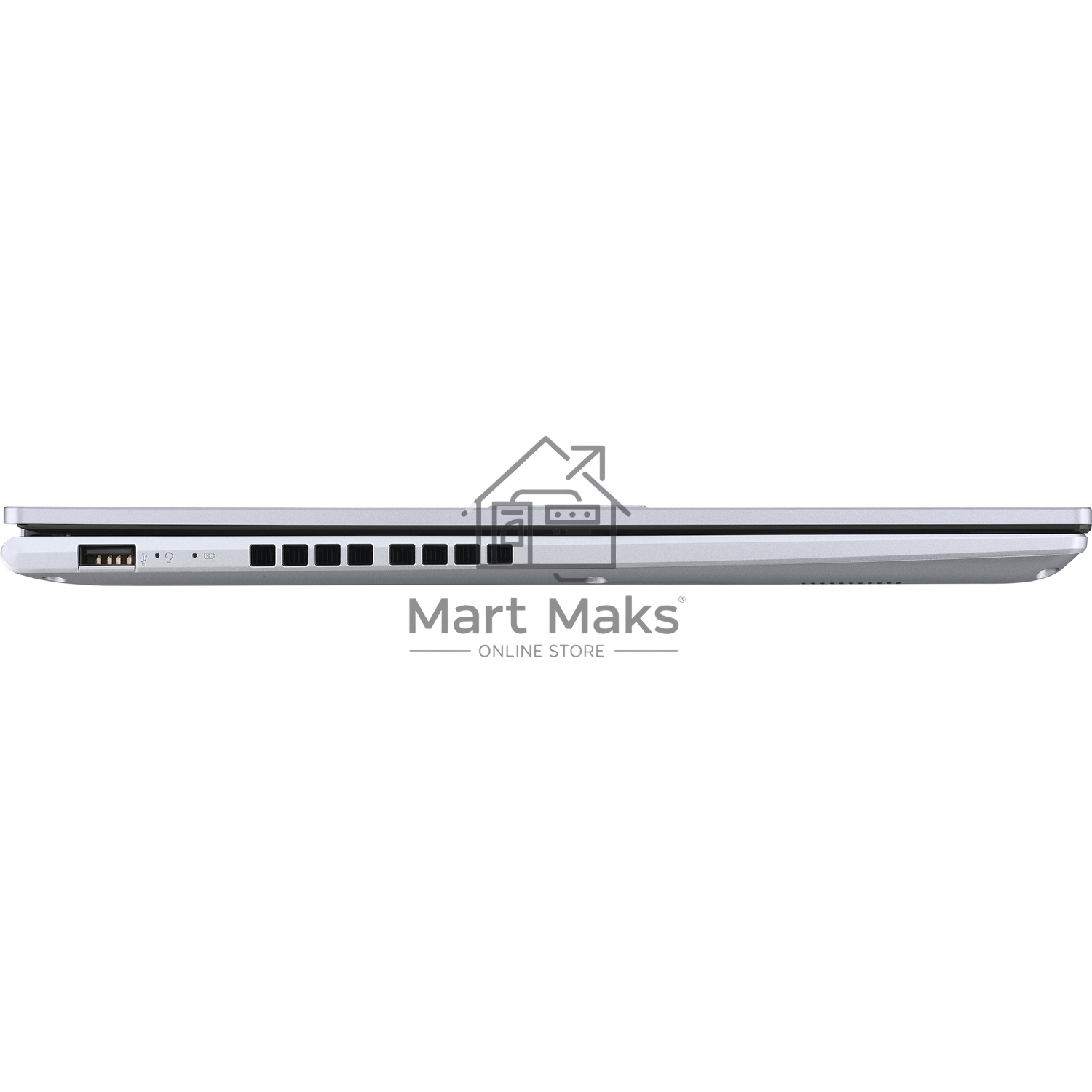 Ноутбук Asus Vivobook 16 X1605VA-MB688 16