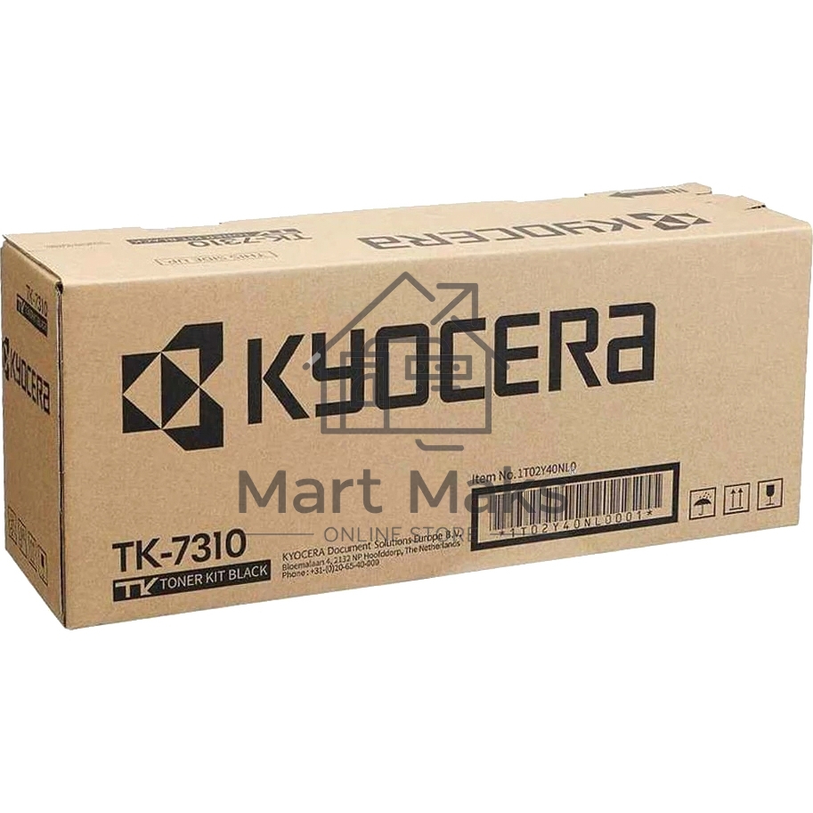 Картридж лазерный Kyocera TK-7310 (1T02Y40NL0)