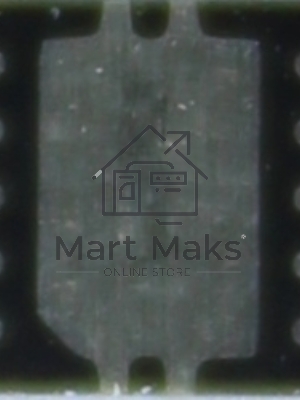 Контроллер TPS62403 DRCR