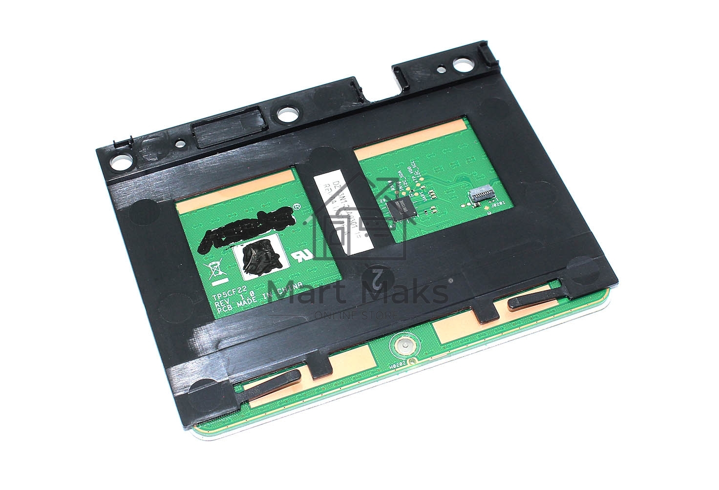 Тачпад для Asus X442UA