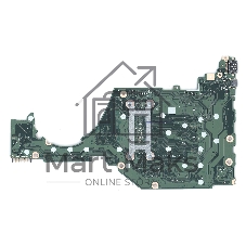 Материнская плата HP 15-EQ 15-EF R3-5300U M42616-001, M40928-001