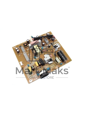 Плата питания монитора Asus MG279Q 04020-01640100