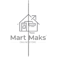 Бур по бетону Matrix, 18 x 1000 мм, SDS PLUS
