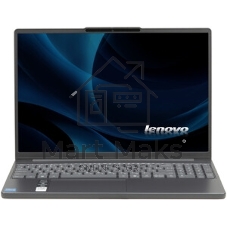 Ноутбук Lenovo IdeaPad Slim 3 15IRH10 Core i7 13620H 16Gb SSD 512Gb Intel UHD Graphics 15.3