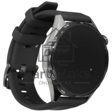 Умные часы Huawei Watch GT 6 ATM-B19, 1.47