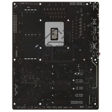 Материнская плата Gigabyte Z790 D, LGA 1700, Intel Z790, 4xDDR5, 4xSATA, 3xM.2, 1xPCI-E 3.0 x1, 1xPCI-E 4.0 x4, 1xPCI-E 5.0 x16, 1xHDMI, 1xDP, 1x 2.5Gb LAN, 4xUSB-A 2.0, 4xUSB-A 3.2 Gen 1, 1xUSB 3.2 Gen 2, 7.1, ATX