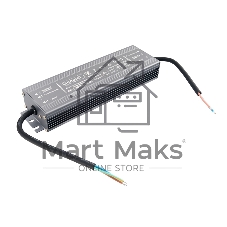 Драйвер светодиодный GDLI-150-IP67-12 SG