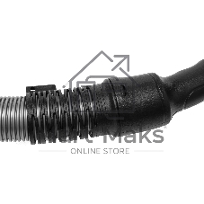 Пылесос Samsung VCC8837V3P/XEV фиолетовый, 430/2200 Вт, уборка сухая, пылесборник контейнер, 2 л