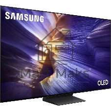 Телевизор Samsung 55