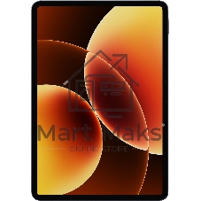 Планшет Xiaomi Pad 8 Pro Wi-Fi 11.2
