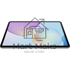 Планшет Huawei MatePad 11.5