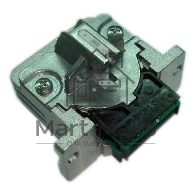 Печатающая головка Epson FX 890/2190 (1275824/1267348/F102000)
