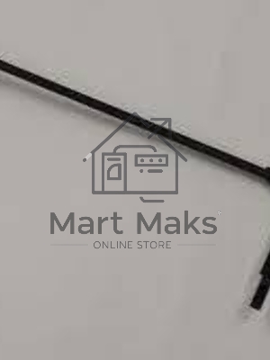 Активатор датчика XEROX 4235