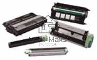 Сервисный комплект Kyocera MK-170 (1702LZ8NL0), 100000 стр., для FS-1320D/FS-1320DN/FS-1370DN