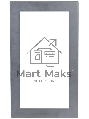 Основание монтажное Dahua DHI-VTM125