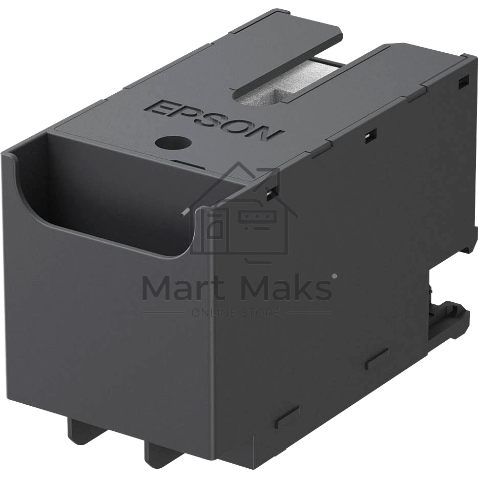 Емкость отработанных чернил Maintenance BoxWF-C5xxx/M52xx/M57xx