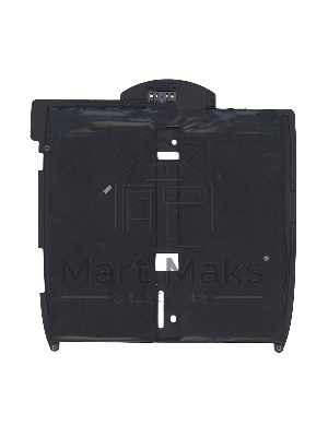 Аккумуляторная батарея A1315 для Apple iPad 1 24.8Wh