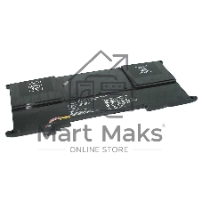 Аккумуляторная батарея для ноутбука Asus Ultrabook UX2135Wh