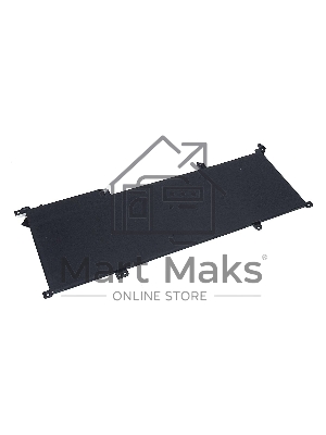 Аккумуляторная батарея для ноутбукa Asus ZenBook UX305UA11.55V 4800mAh Orig