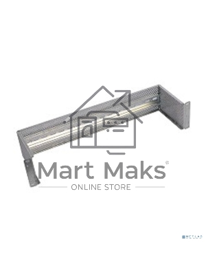 Панель ЦМО STK-RACKMNT-2955 19