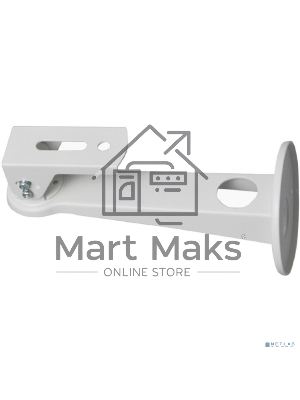 Комплект для крепления на стену BWM1 TENDA