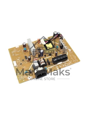 Плата питания монитора Asus VN248QA 04020-01011200