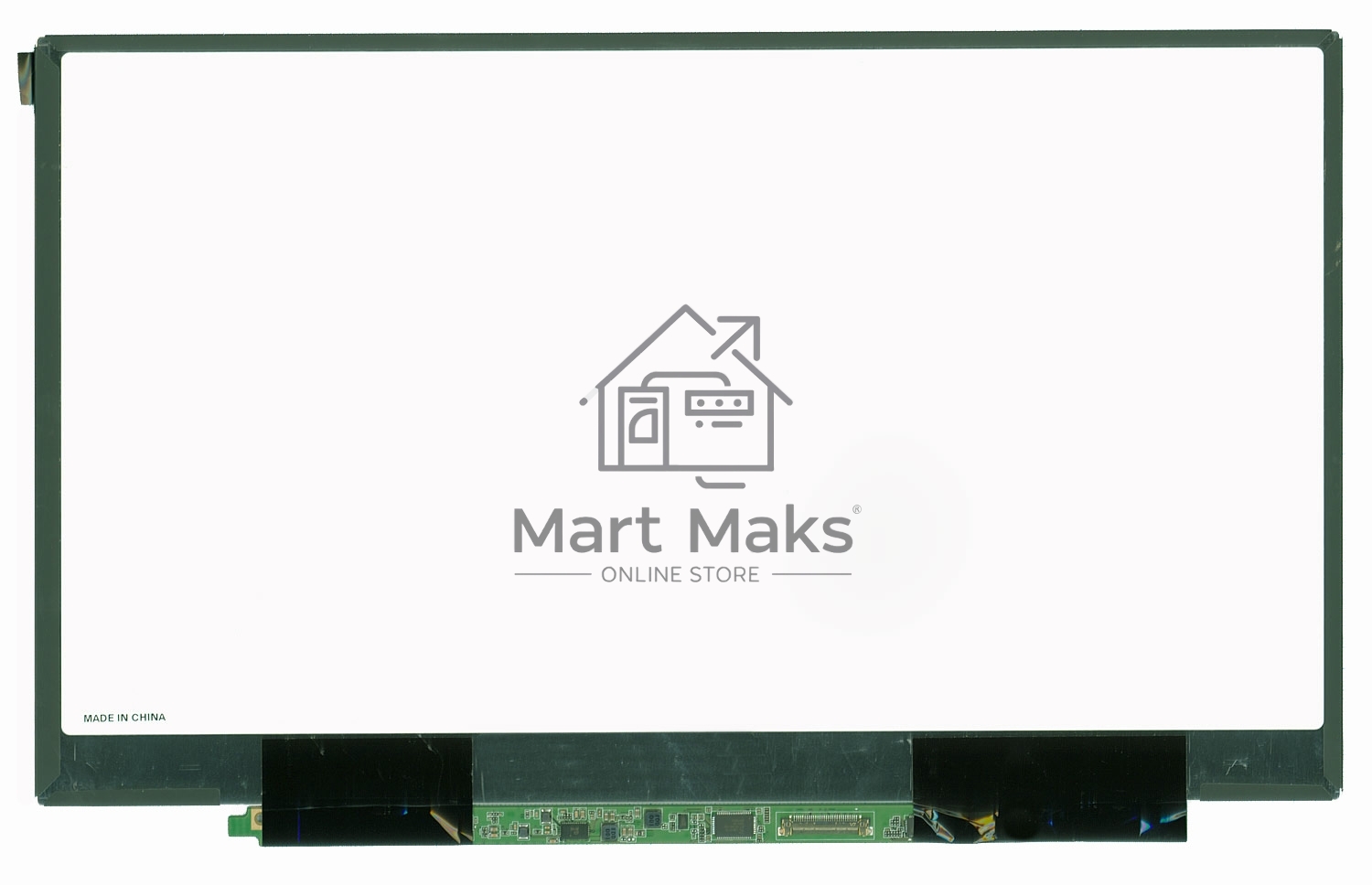 Матрица NV133FHM-N57