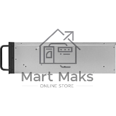 Серверный корпус ExeGate Pro 3U450-09 (RM 19
