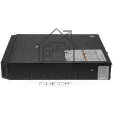 Источник бесперебойного питания APC Smart-UPS SRT SRT1000RMXLI / 1000ВA / 1000Вт / 6xIEC320 С13