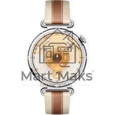 Умные часы HUAWEI Watch GT 6 KSU-B19, 1.32