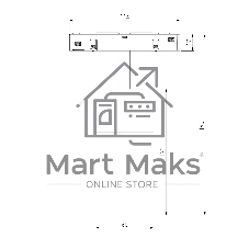 Трековый светильник Slim Magnetic 12W 4200K Comfi (чёрный) (?800мм) 85188/01
