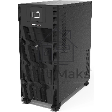 Батарея для ИБП Ippon EBM Intatum T 40 480В 9Ач для Intatum T/RTM 40/60/80/120K Батарея для ИБП Ippon EBM Intatum T 40 480В 9Ач для Intatum T/RTM 40/60/80/120K