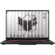 Ноутбук ASUS TUF Gaming A18 FA808PP-S8034/18