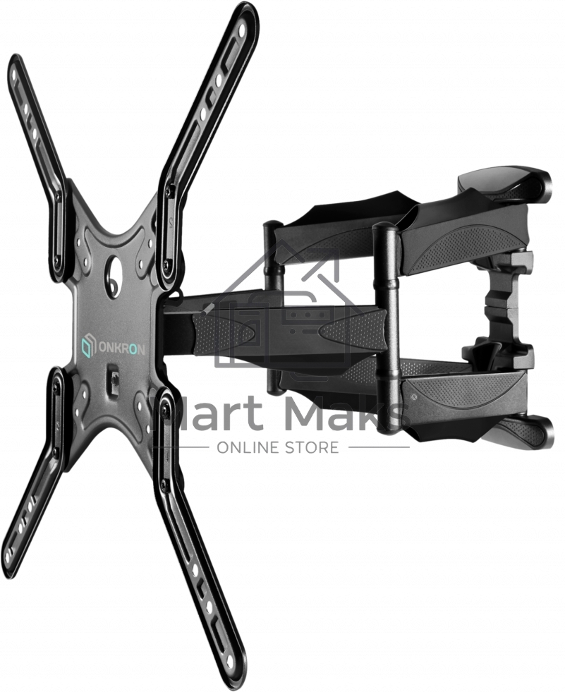 Кронштейн ONKRON M5 для телевизора 37