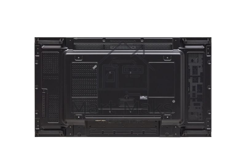 Панель LG 55