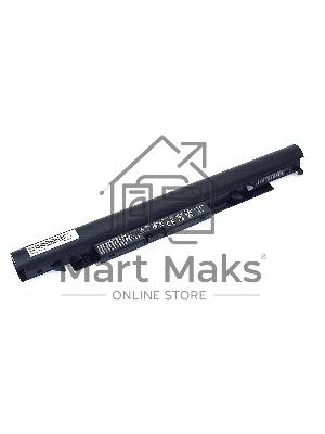 Аккумуляторная батарея для ноутбука HP 15-BW (JC04) 14,8V 2600mAh / 38Wh OEM Аккумуляторная батарея для ноутбука HP 15-BW (JC04) 14,8V 2600mAh / 38Wh OEM