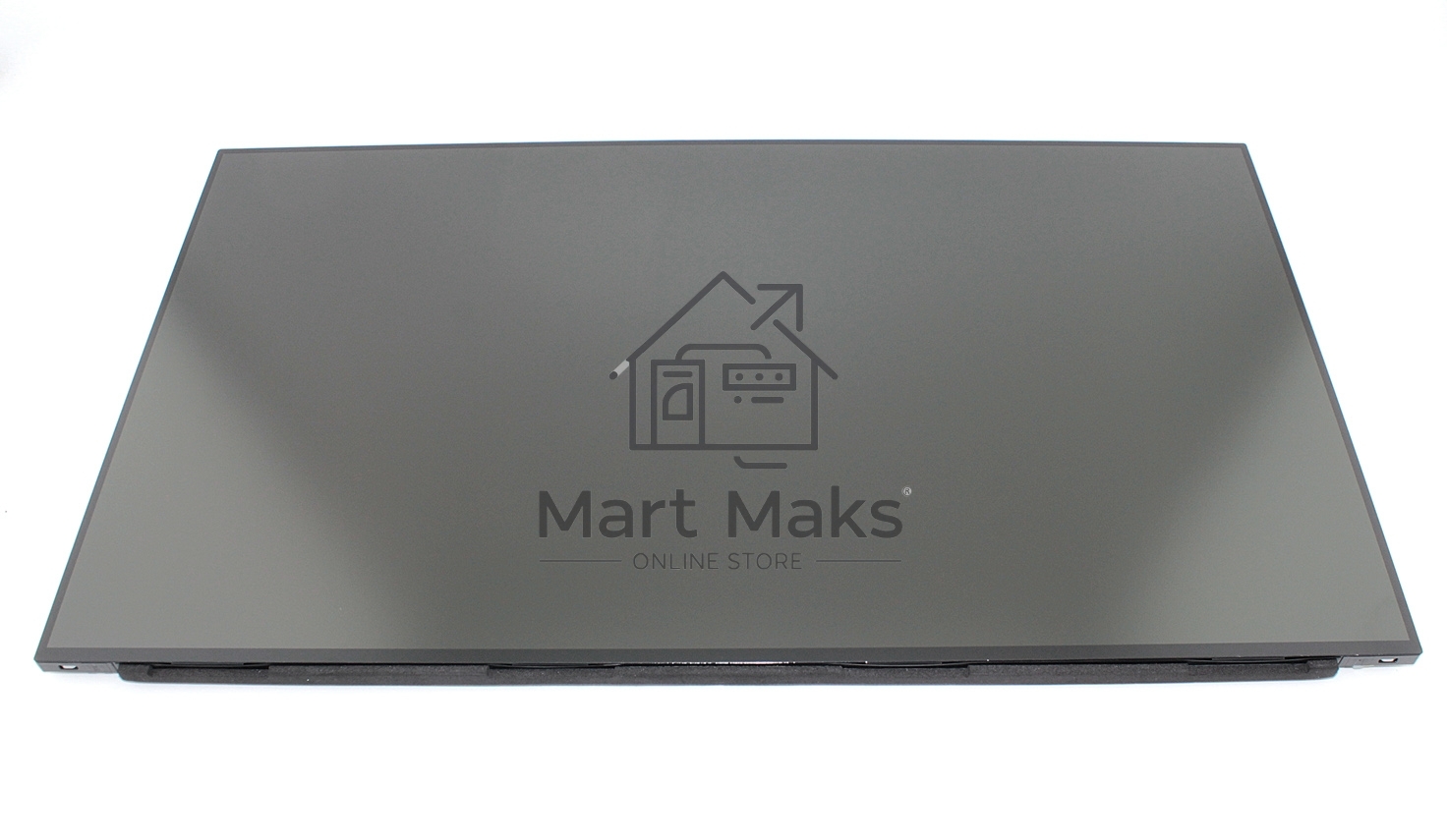 Матрица LM238WF4(SS)(H1)