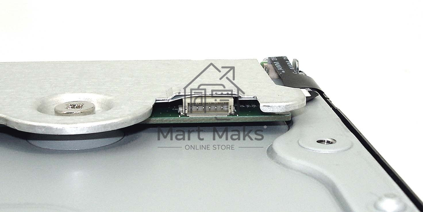 Матрица LM215WFA(SS)(A1)