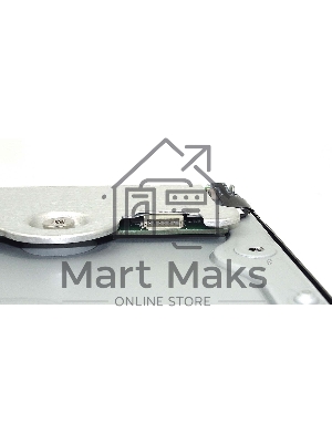 Матрица LM215WFA(SS)(A1)