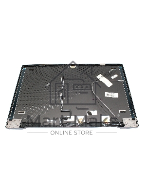 Крышка матрицы для Asus ROG Zephyrus G14 GA401 90NR03F3-R7A010