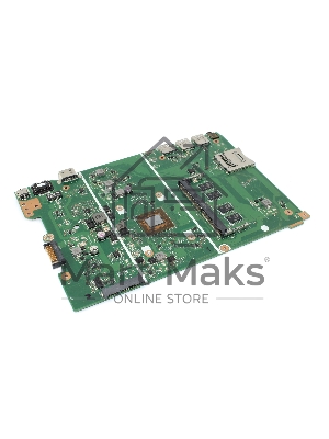 Материнская плата для Asus X441BA 4G/A6-9220 90NB0I00-R00021