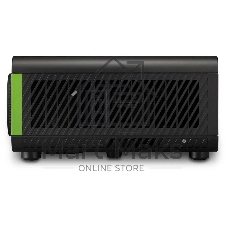 Проектор ViewSonic X2-4K Pro DLP 2900Lm LS (3840x2160) 3000000:1 ресурс лампы:60000часов 1xUSB typeA 2xHDMI 3.6кг