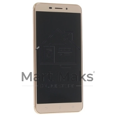 Материнская плата для Asus Zenfone 3 Laser ZC551KL 2x32Gb