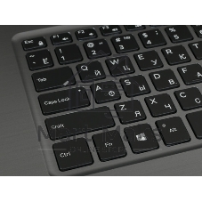 Петли для ноутбука Dell Inspiron 5767