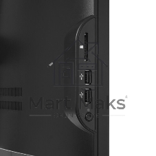 Моноблок Digma Pro Vision 23.8