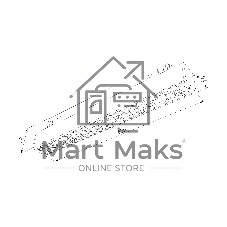 Трековый светильник Slim Magnetic 20W 4000K (черный) 85531/01