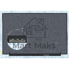 Матрица TL160ADMP35